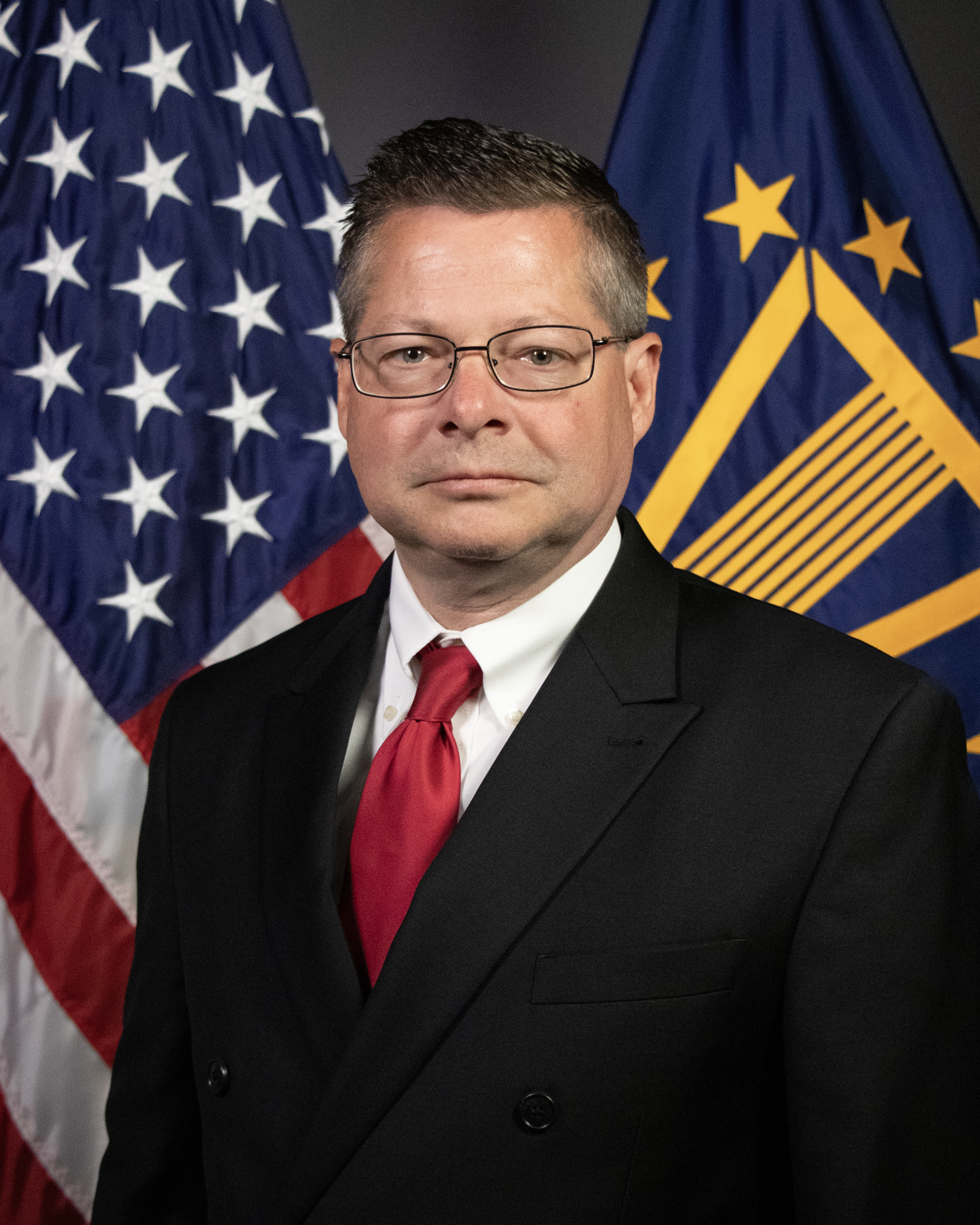 Photo of Shawan McCracken
